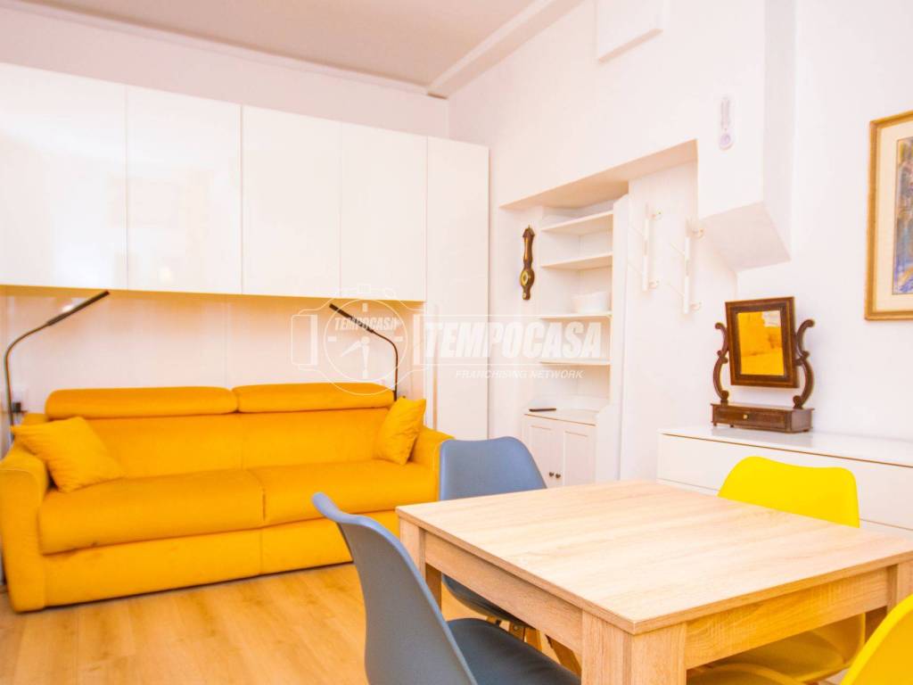 Appartamento a Bologna - Foto 2