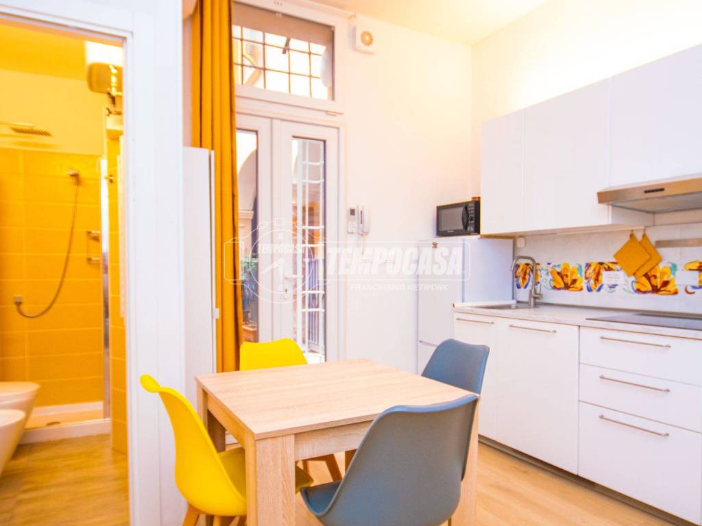 Appartamento a Bologna - Foto 3