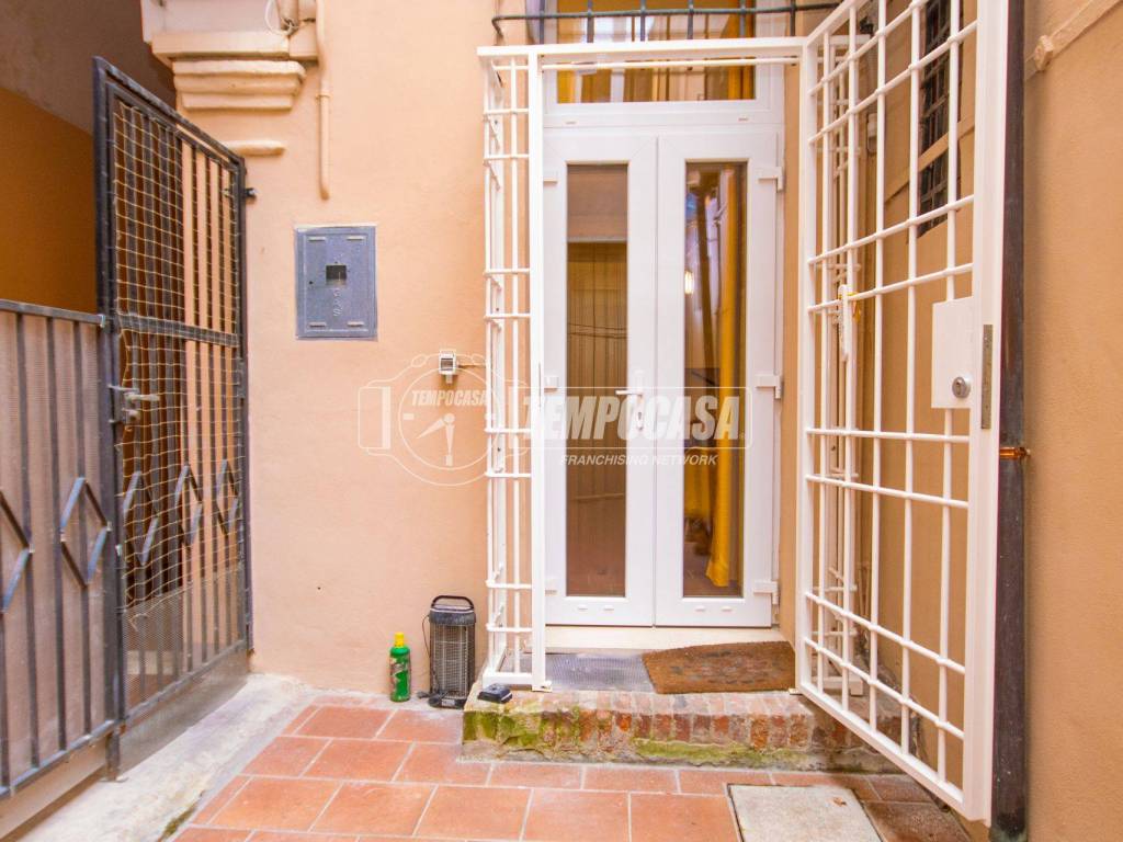 Appartamento a Bologna - Foto 4