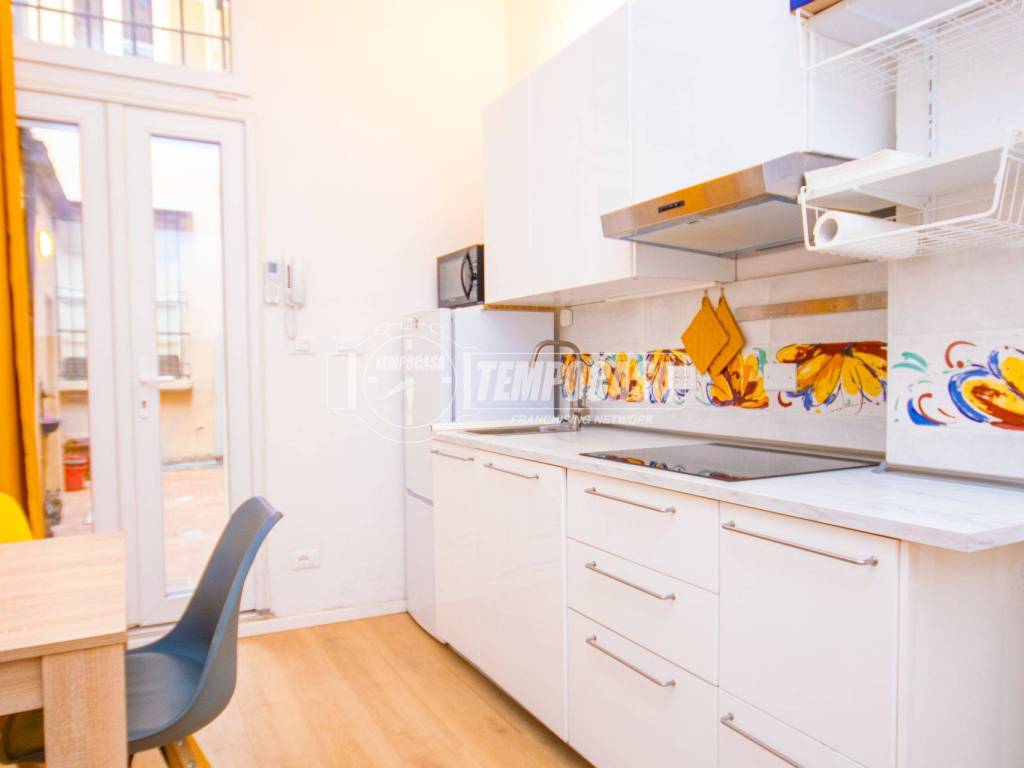 Appartamento a Bologna - Foto 5