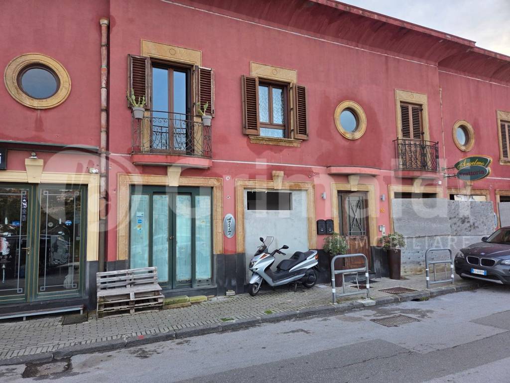 Immobile a Messina in Via Lago Grande Ganzirri - Foto 3