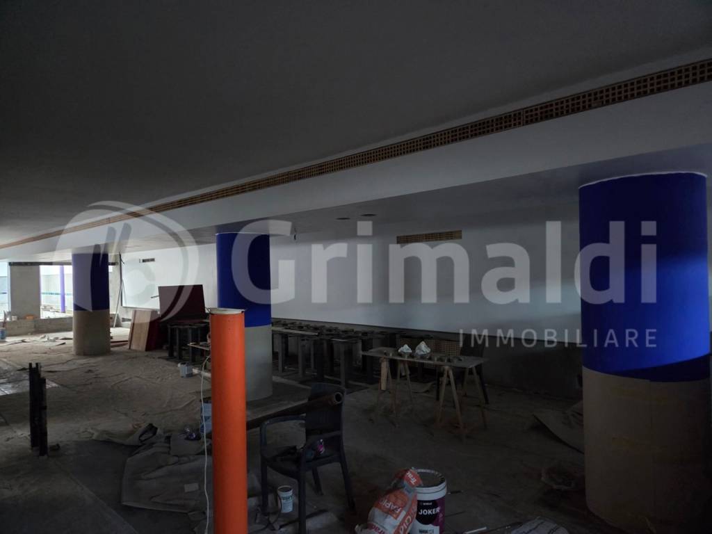 Immobile a Messina in Via Lago Grande Ganzirri - Foto 4