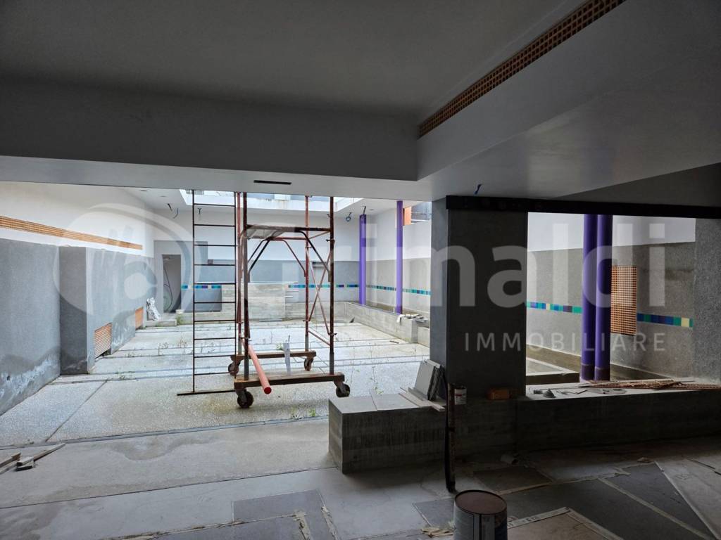 Immobile a Messina in Via Lago Grande Ganzirri - Foto 5