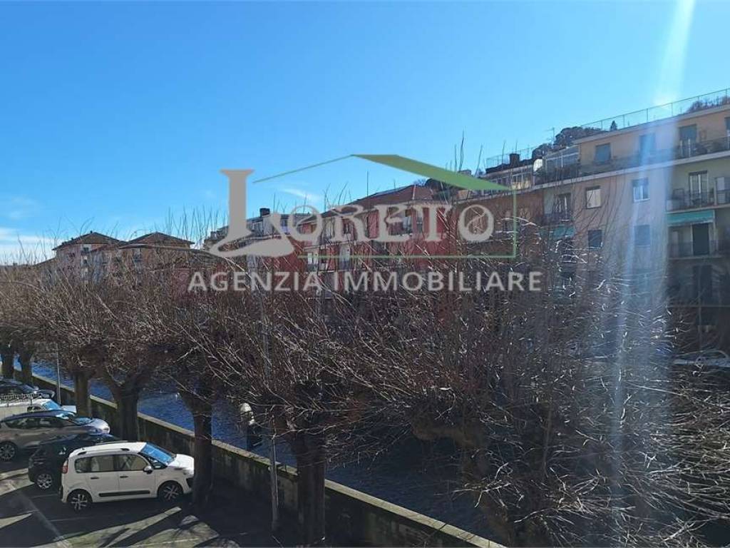 Appartamento a Rapallo in viale torino - Foto 4