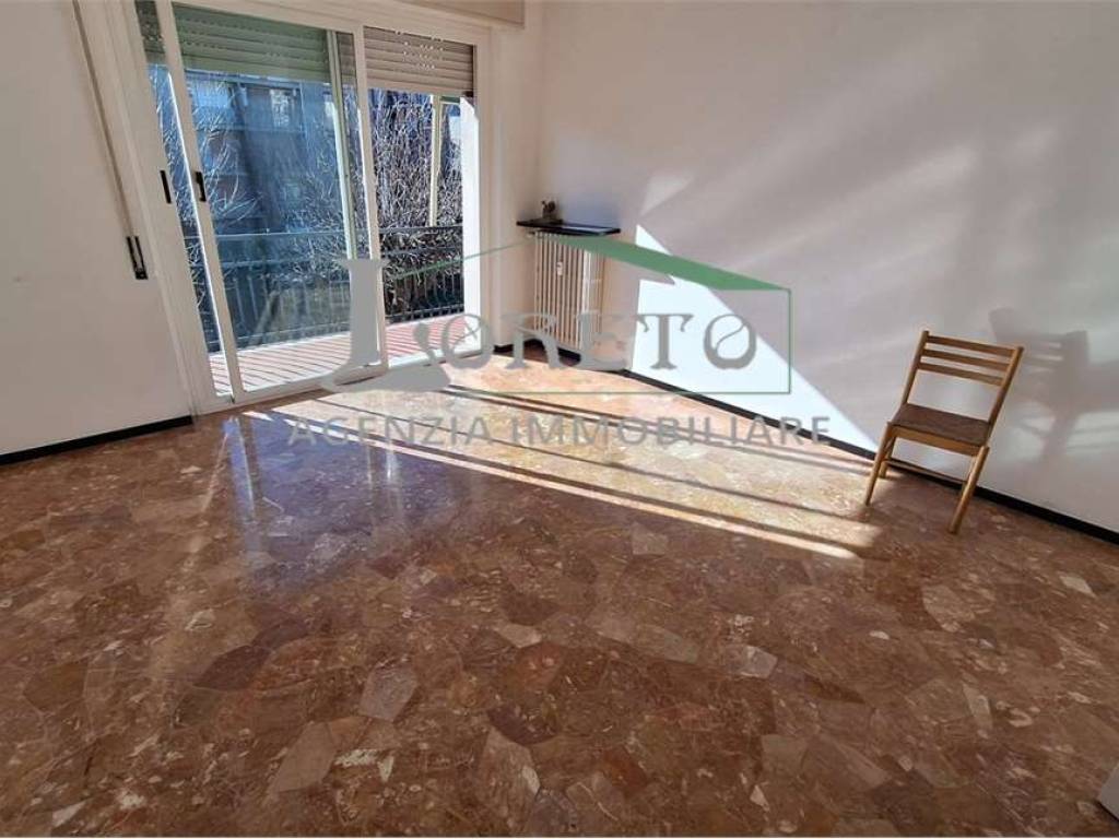 Appartamento a Rapallo in viale torino - Foto 5