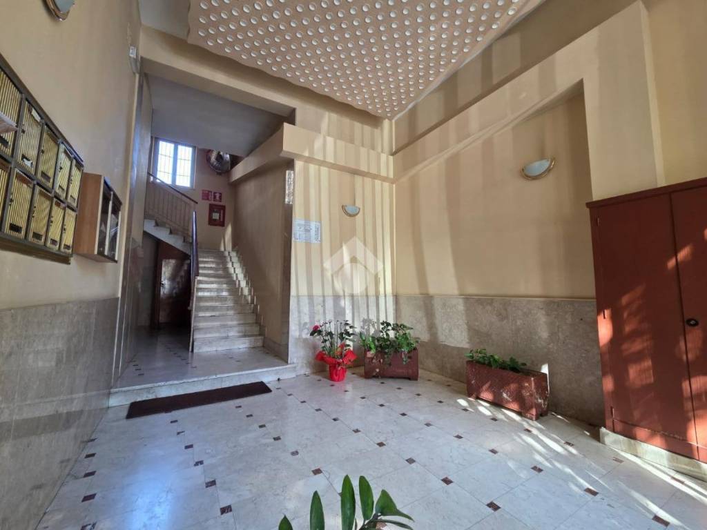 Appartamento a Palermo in Via Antonio di Rudinì, 7 - Foto 3