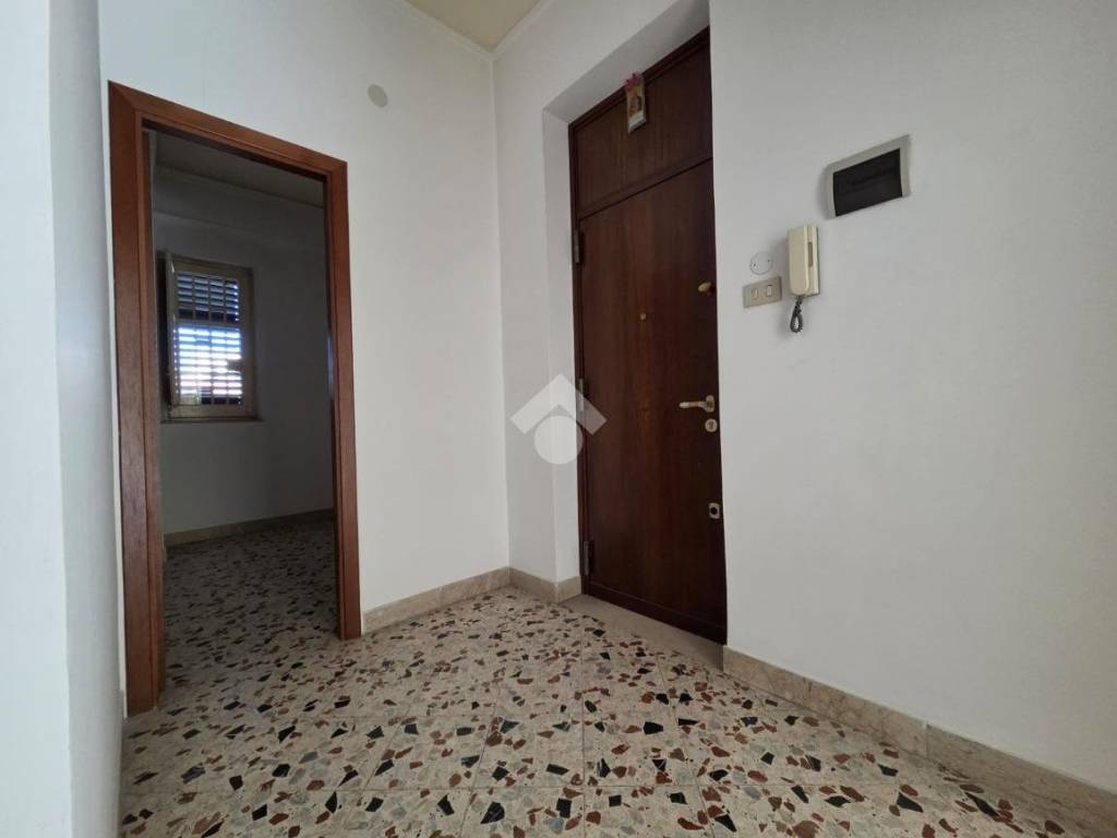 Appartamento a Palermo in Via Antonio di Rudinì, 7 - Foto 4