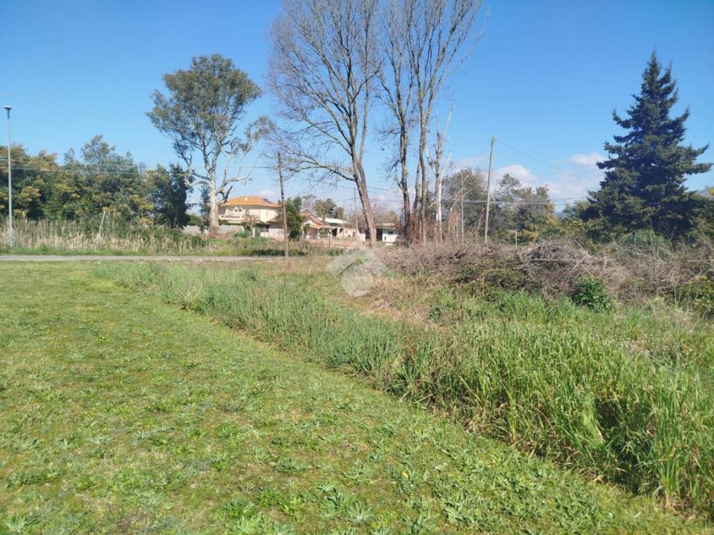 Terreno a Terracina in Strada Circondariale, 1 - Foto 5