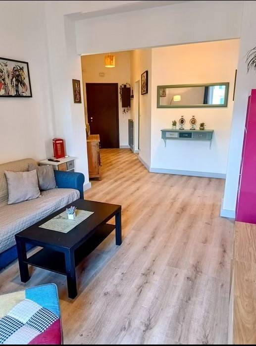 Appartamento a Livorno in Via Bernardo Buontalenti - Foto 2