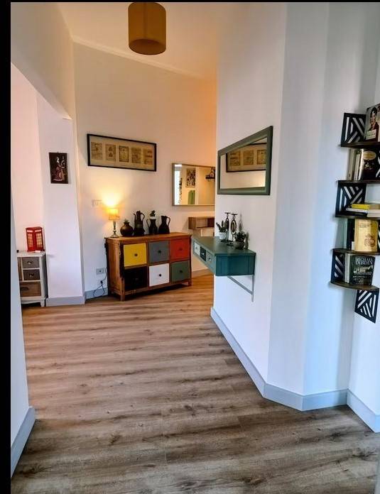 Appartamento a Livorno in Via Bernardo Buontalenti - Foto 3