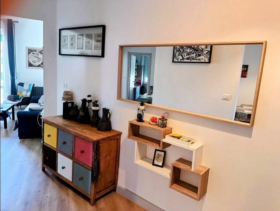 Appartamento a Livorno in Via Bernardo Buontalenti - Foto 5