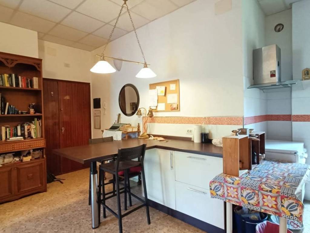 Appartamento a Siena in Via Celso Cittadini - Foto 4