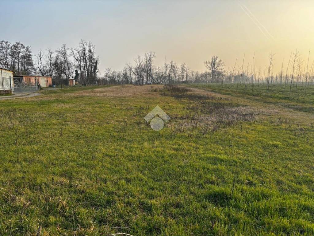 Terreno a Belgioioso in Frazione santa margherita - Foto 2