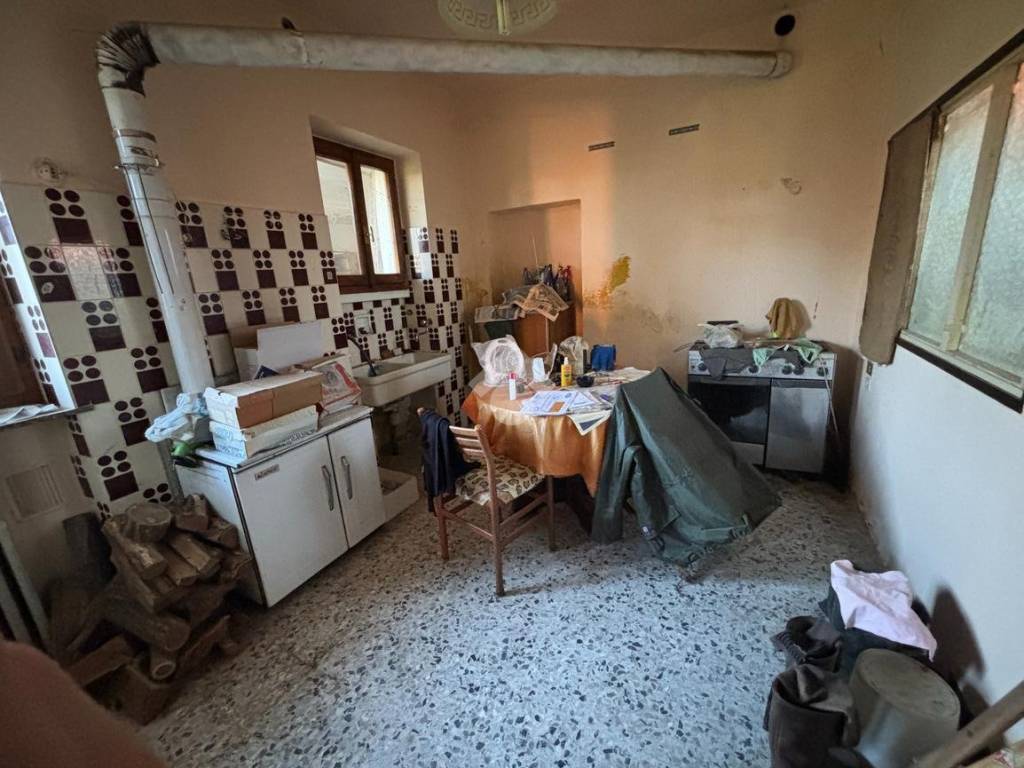 Casa indipendente a Divignano in Via I maggio, 4 - Foto 5