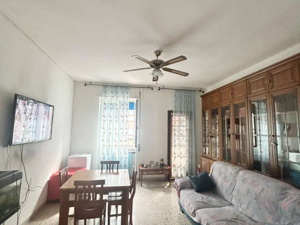 Appartamento a Bari in Via Alessandria - Foto 2