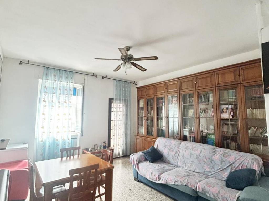 Appartamento a Bari in Via Alessandria - Foto 4