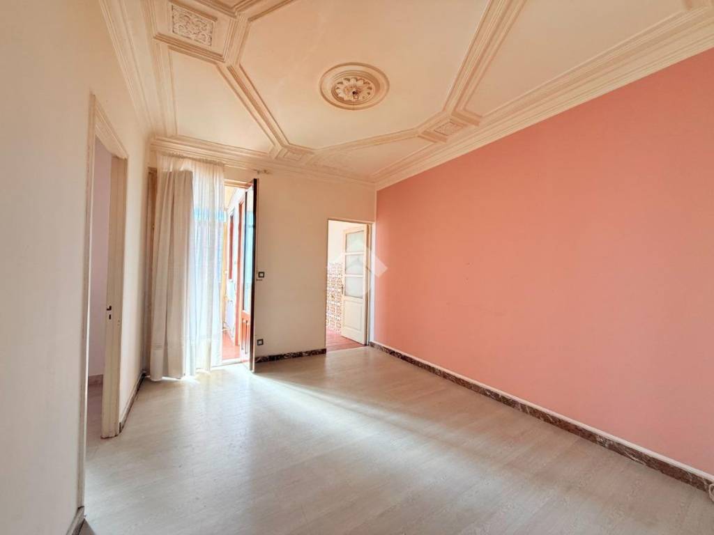 Appartamento a Mascalucia in Via Nuova, 10 - Foto 5