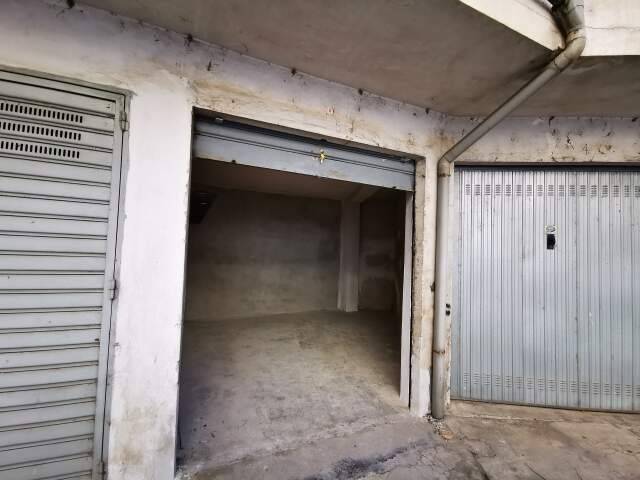 Box / garage a Torino in via oropa, 134 - Foto 3