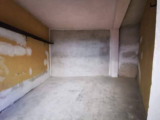 Box / garage a Torino in via oropa, 134 - Foto 4