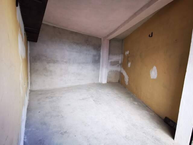 Box / garage a Torino in via oropa, 134 - Foto 5
