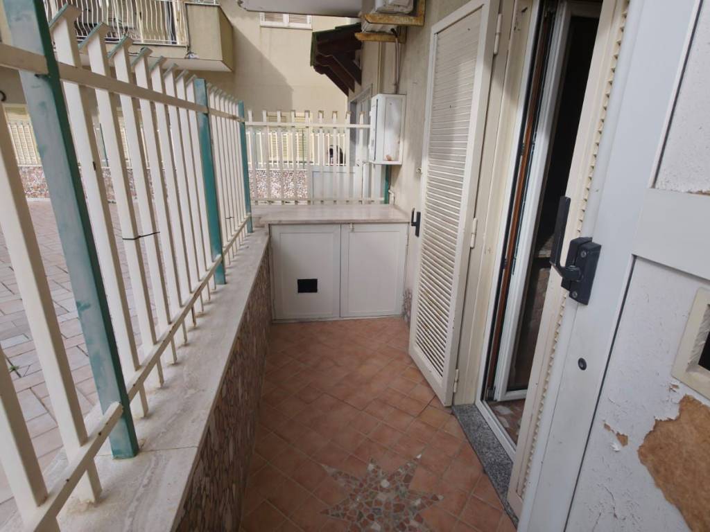 Appartamento a Mugnano di napoli in Via Cesare Pavese - Foto 2