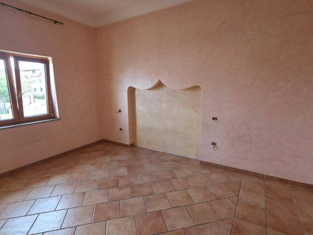 Appartamento a Mugnano di napoli in Via Cesare Pavese - Foto 3