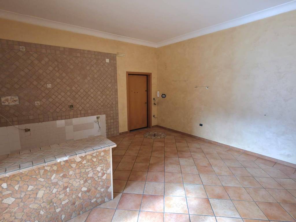 Appartamento a Mugnano di napoli in Via Cesare Pavese - Foto 4