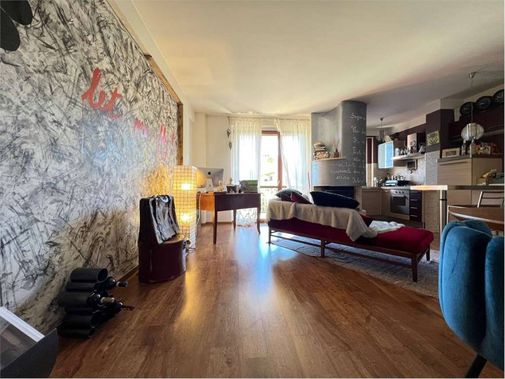 Appartamento a Spoleto - Foto 5