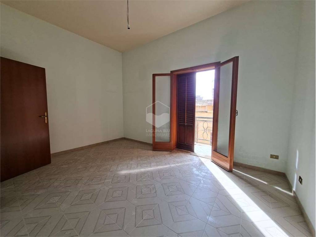 Attico / mansarda a Mazara del vallo in Corso Umberto - Foto 2