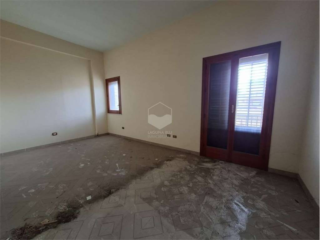 Attico / mansarda a Mazara del vallo in Corso Umberto - Foto 4