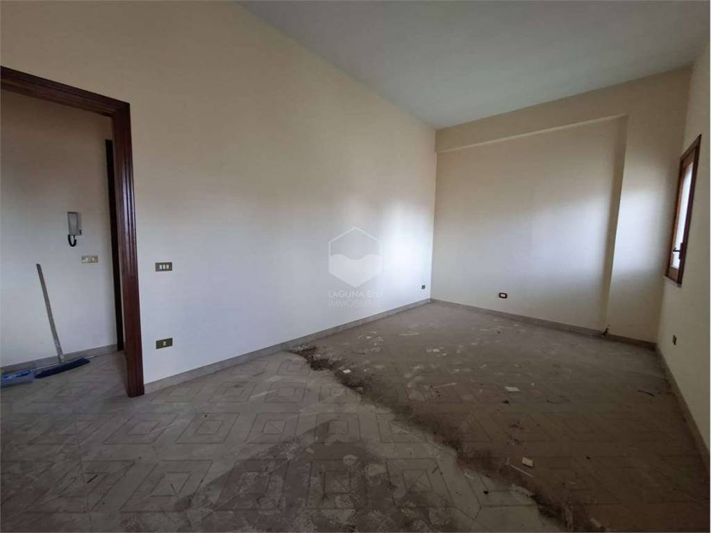 Attico / mansarda a Mazara del vallo in Corso Umberto - Foto 5