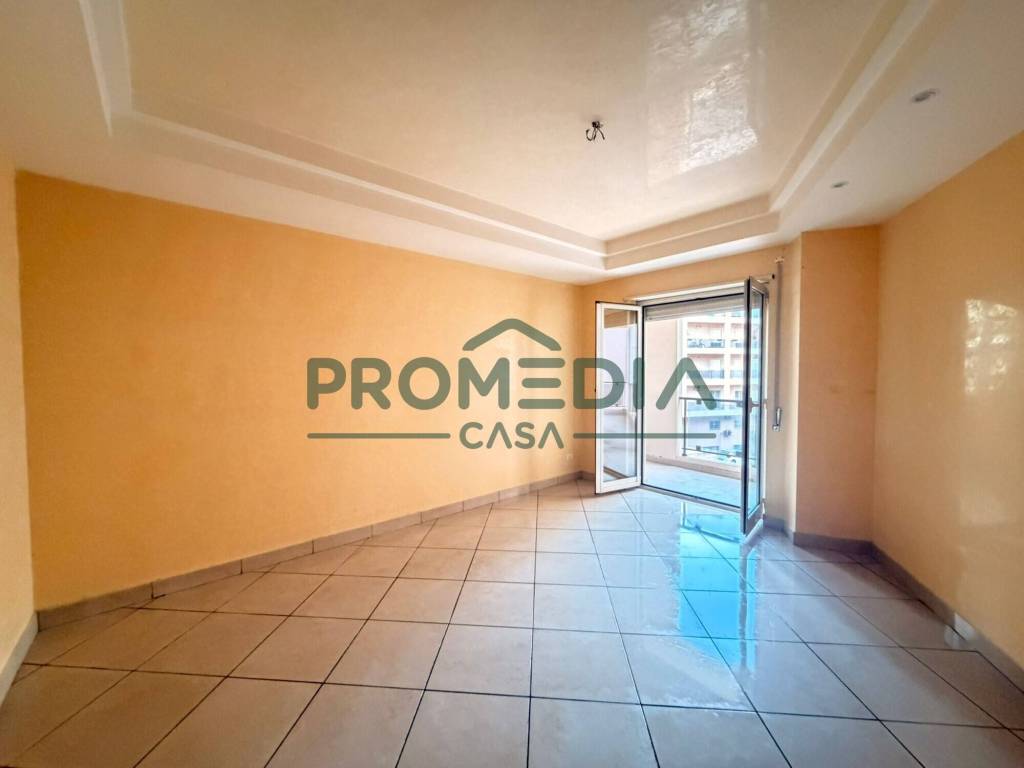 Appartamento a Messina in Via Adolfo Celi, 45 - Foto 4