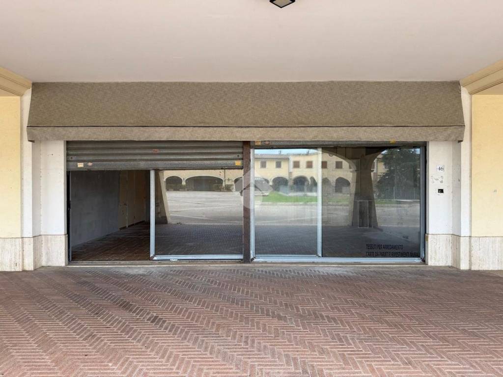 Immobile a Pomezia in Via Anchise, 38 - Foto 3