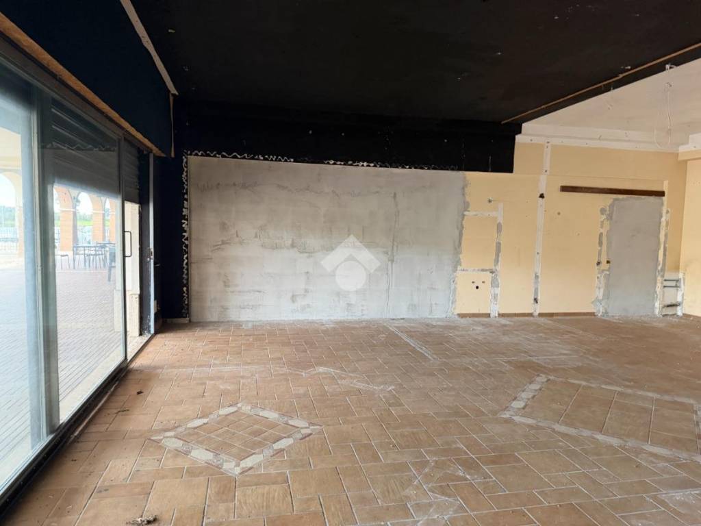 Immobile a Pomezia in Via Anchise, 38 - Foto 4