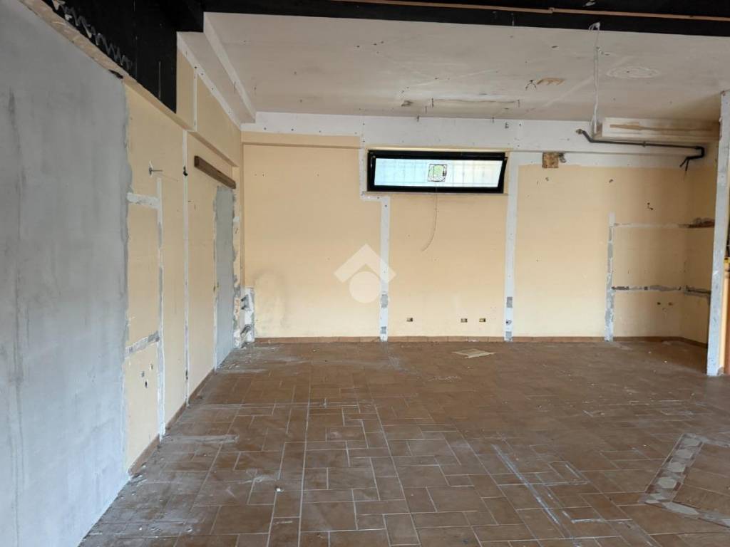 Immobile a Pomezia in Via Anchise, 38 - Foto 5