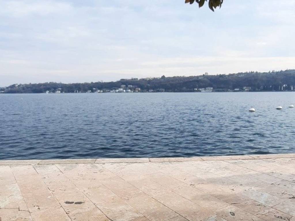 Villa a Salò in Via Don Lorenzo Milani - Foto 2
