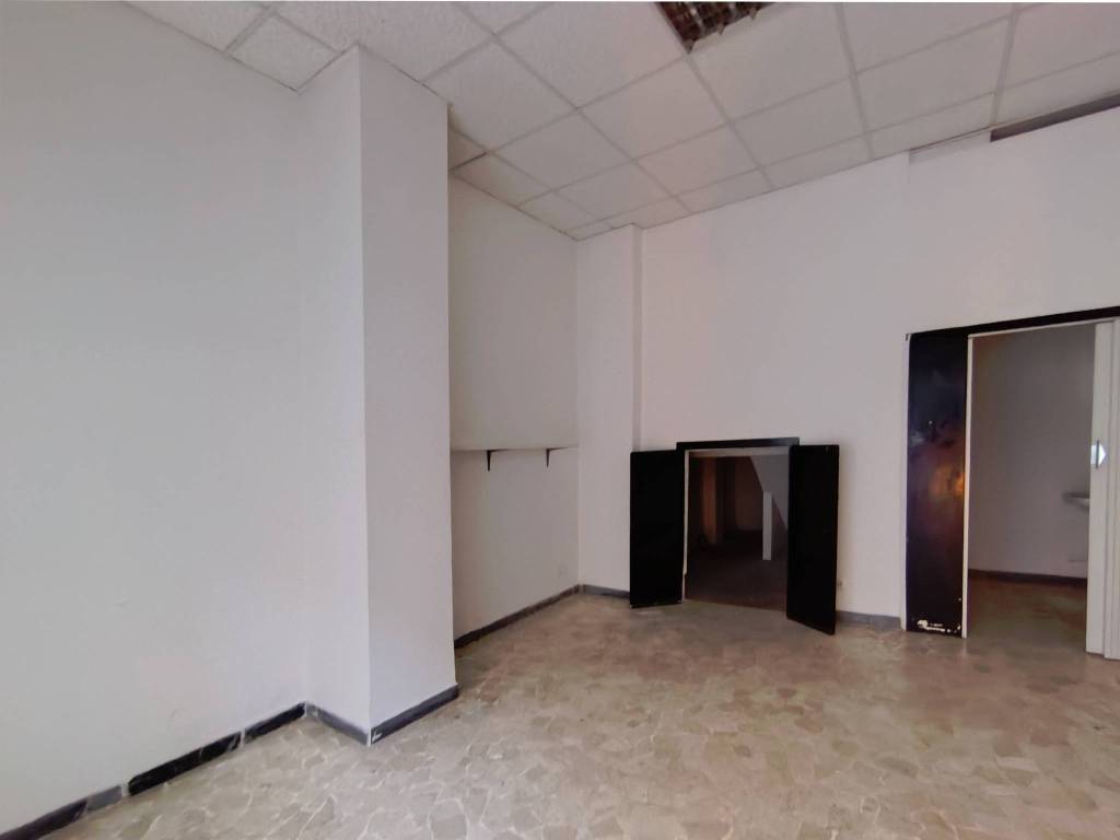 Immobile a Bologna in Via Dionisio Calvart, 22 - Foto 2