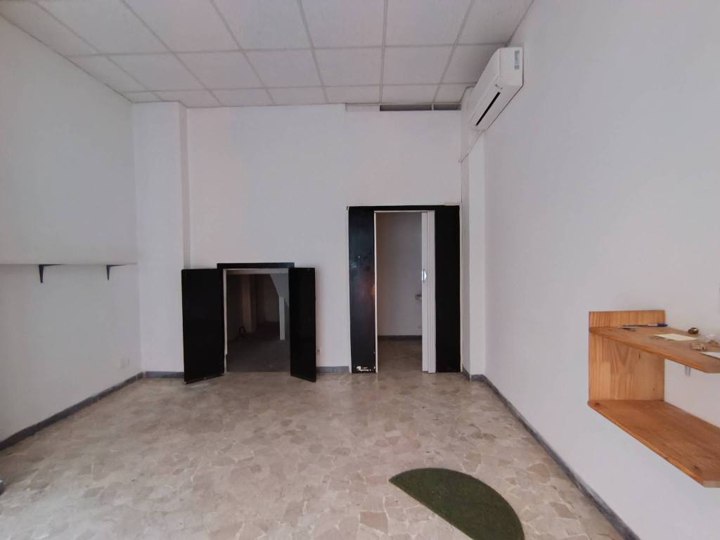 Immobile a Bologna in Via Dionisio Calvart, 22 - Foto 3