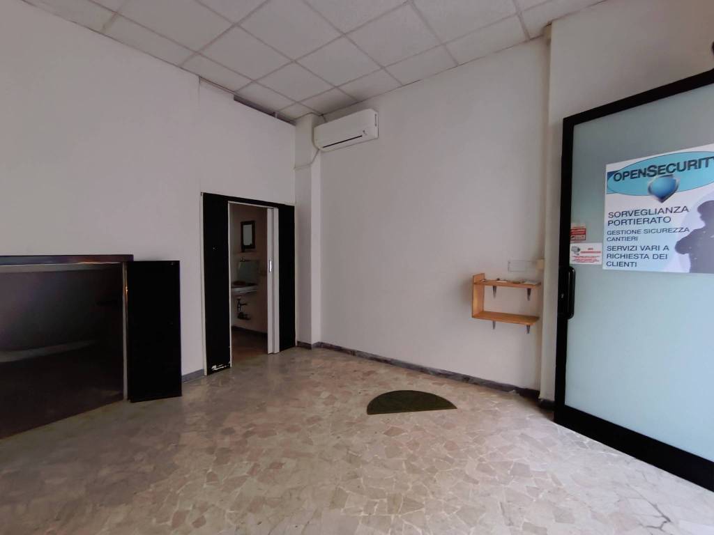 Immobile a Bologna in Via Dionisio Calvart, 22 - Foto 4