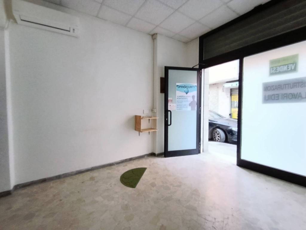 Immobile a Bologna in Via Dionisio Calvart, 22 - Foto 5