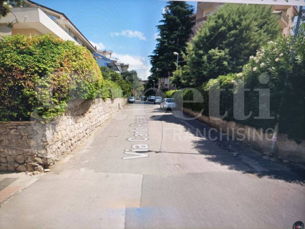 Immobile a Aversa in Via Carlo Pisacane , 5 - Foto 3