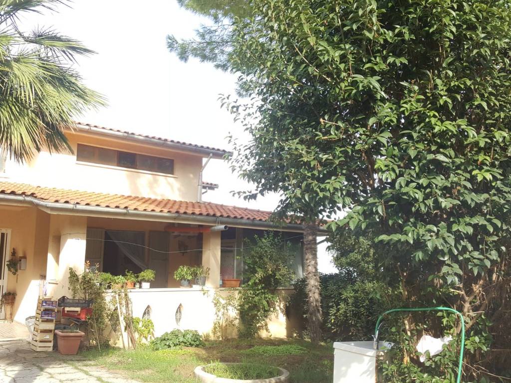 Appartamento a Sant'elpidio a mare in Strada Cascinare - Foto 2