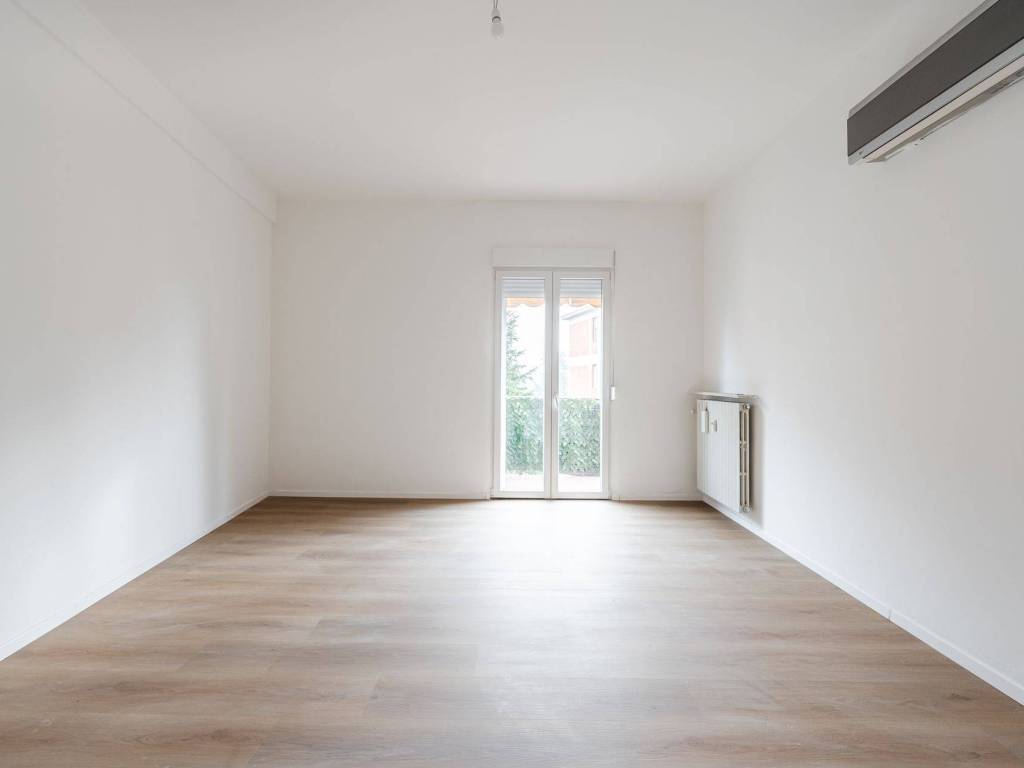 Appartamento a Reggio emilia in Via Fratelli Rosselli, 9, 42123 Reggio Emilia RE, Italia - Foto 2