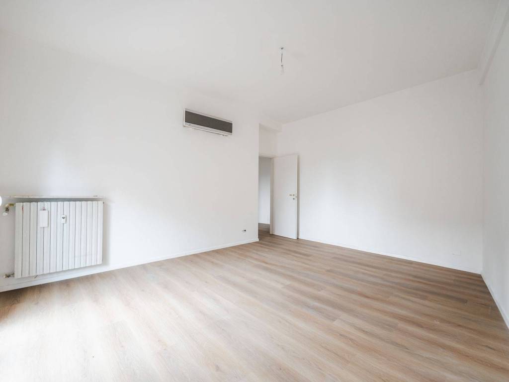 Appartamento a Reggio emilia in Via Fratelli Rosselli, 9, 42123 Reggio Emilia RE, Italia - Foto 3