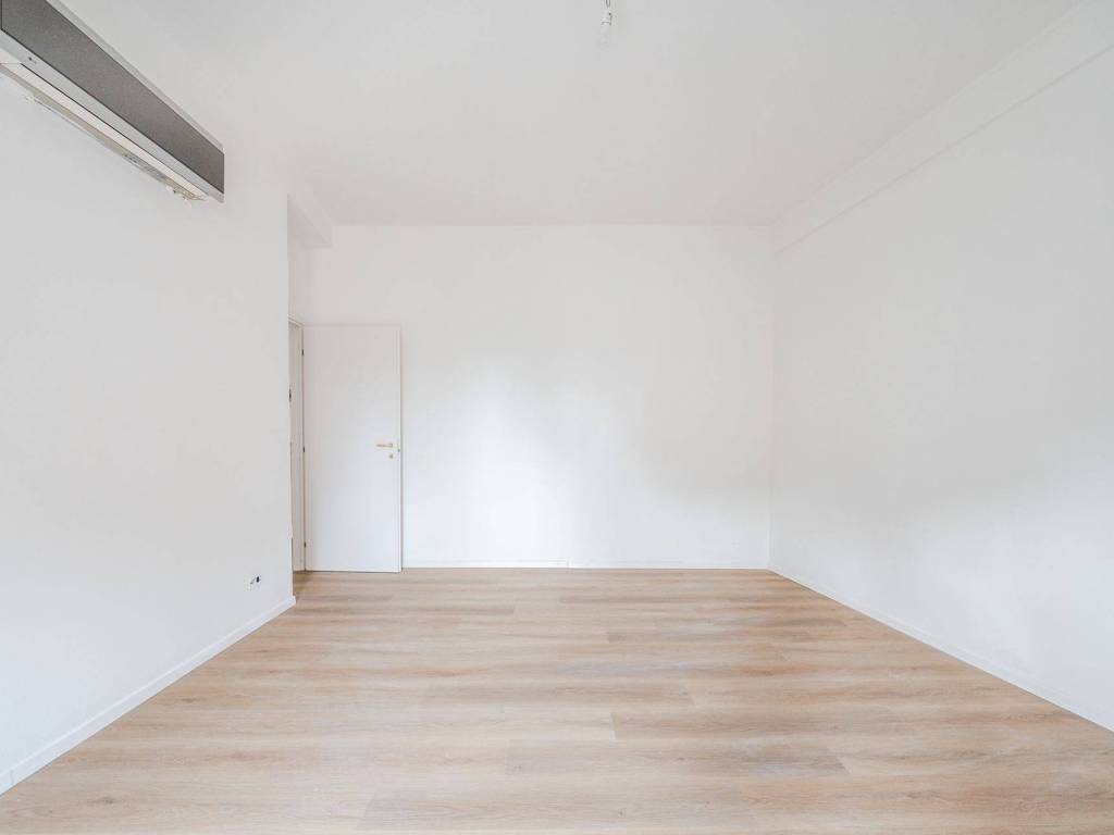 Appartamento a Reggio emilia in Via Fratelli Rosselli, 9, 42123 Reggio Emilia RE, Italia - Foto 4