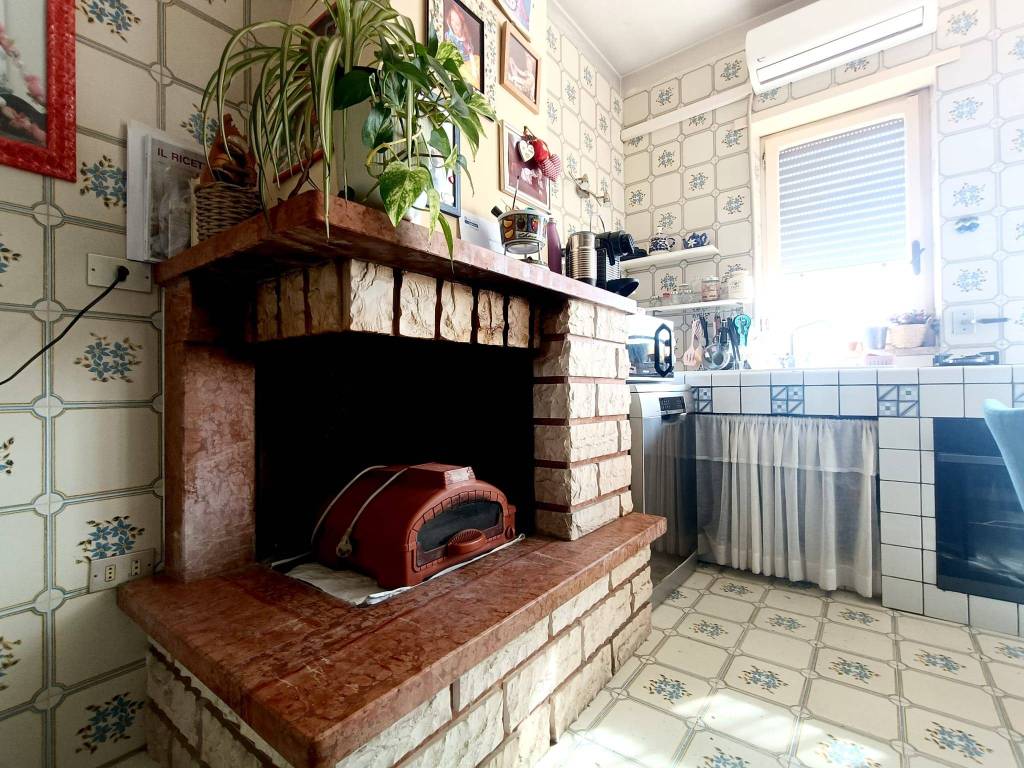 Appartamento a Surbo in Via Isonzo - Foto 2