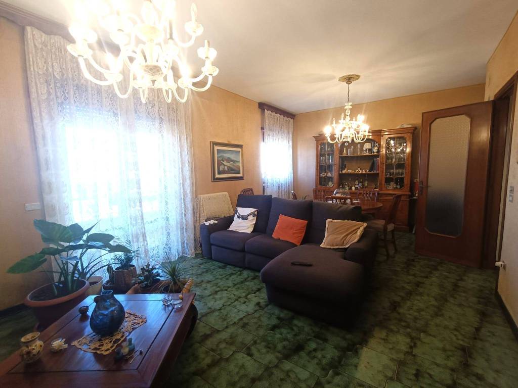 Appartamento a Surbo in Via Isonzo - Foto 4