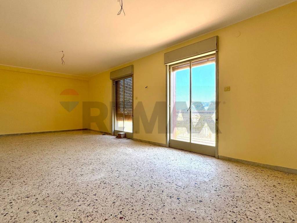 Appartamento a Ficarazzi in Via Roma, 110 - Foto 2