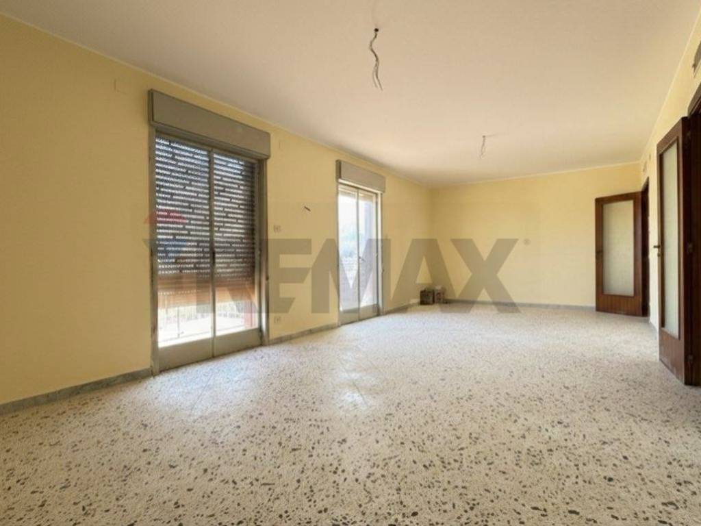 Appartamento a Ficarazzi in Via Roma, 110 - Foto 3