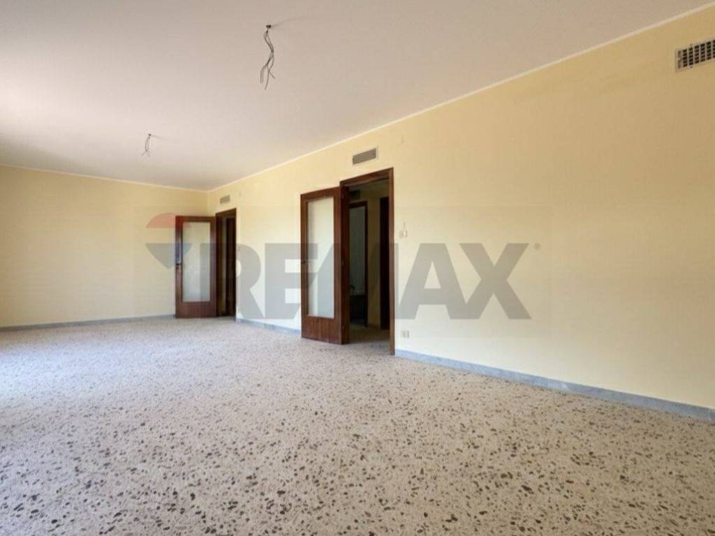 Appartamento a Ficarazzi in Via Roma, 110 - Foto 4